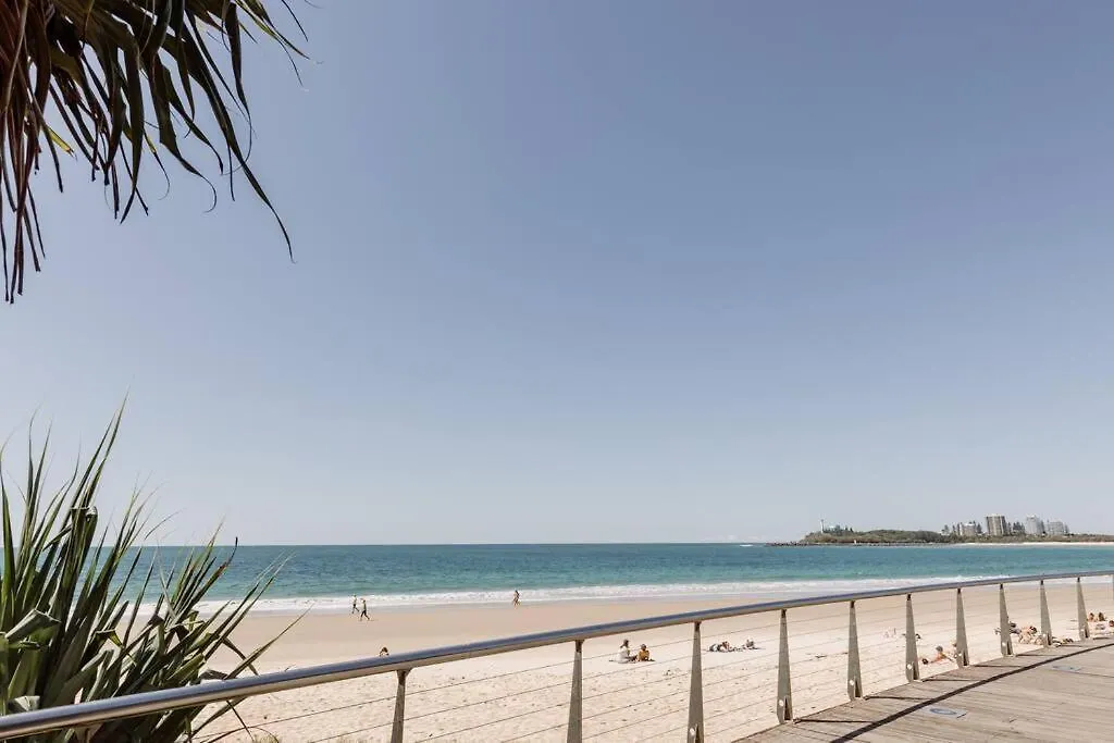 Family-Perfect Home Relax, Swim, Explore, Repeat! Palmview Australia