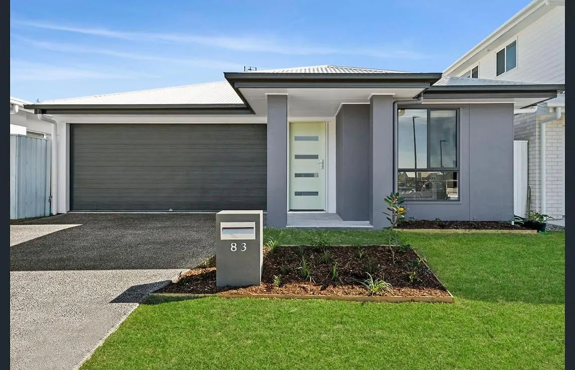 Family-Perfect Home Relax, Swim, Explore, Repeat! contacts